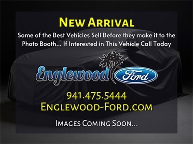 2021 Ford Bronco Sport Big Bend ONE OWNER! CLEAN CARFAX!